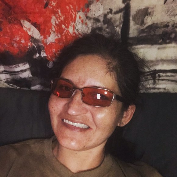 Meet The Posher / Live Show Notification / Next Show "Low Start" - Picture 11 of 16